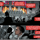 Image for article titled Marvel finds new angles for Earth’s Mightiest Heroes with Avengers Now!